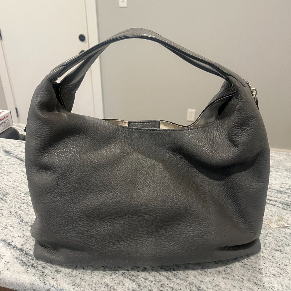 Kate Spade Purse - Picture 2 of 6
